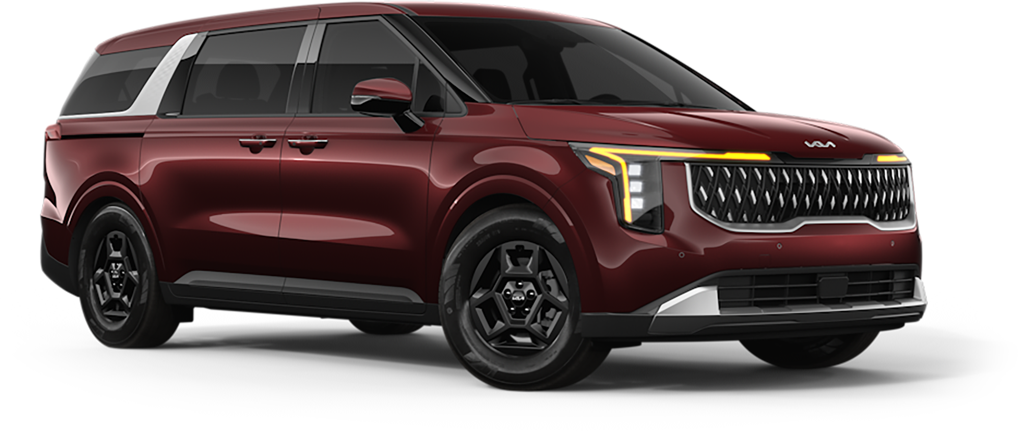 2026-KIA-CarnivalMVP-LXS-SUV-S12.png